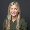 Marin Olson