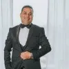 Mina Badr ®