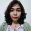 Priyanka Majumder