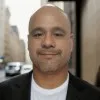 REYNALDO NAVA