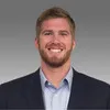 Colton Snodgrass