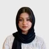 Haya Shajahan
