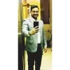 Saikat Paul