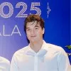 Nicolas