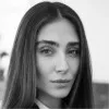 Mehrnoosh Raeisi