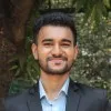 Rishon Dsilva