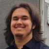 Devin Cordell