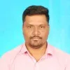 Mohammed Khaleel