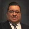 Gabriel Velasquez