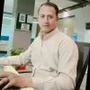 Shakil Ahmed