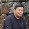 Pichet Wongae