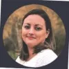 Danielle Crosby