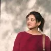 Aruna Chauhan