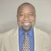 Christopher Carroll