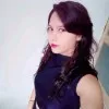 Divya Thakur