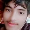 Dhanlal bk