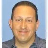 Steve Simon