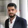 Nawras AL