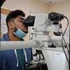 Innayath Hussain
