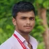 Kundan Kumar