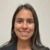 Johanna Ruiz Bruen RDN
