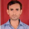 Mukesh Kumar