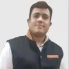 Rajesh Kanojia