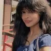 Nida Rahman