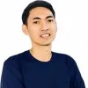 Anggara Paripurna
