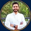 Fraz Tahir