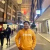 Mohammad Adham Ahmad Pidly