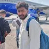 Pavan Rakesh