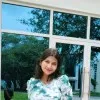 Shivani Kumari