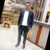 Pradeep Maurya