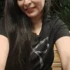 Bhavna Joshi