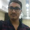 Faysal Islam Rupu