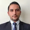Hamid Davoudinia