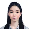 Lo Yu Huang