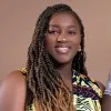 Angela Mwendwa