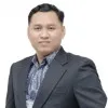 Brian Ali Sahada