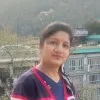 Rashmi Agarwal