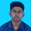 Harsha