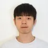 Haoting Luo
