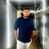 Anikesh Tripathy