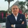 Ahmed Megahed