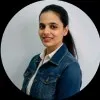 bhagyashri sisode