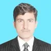 Rizwan Ullah