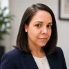 Renata Pulcherio McIntyre