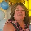 Tracy Kivley