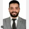 Eslam Adel